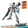 binshopstore