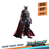 binshopstore