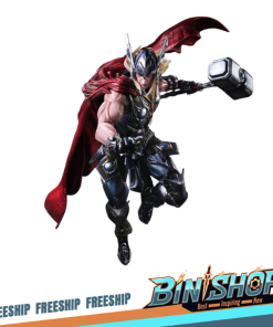 binshopstore