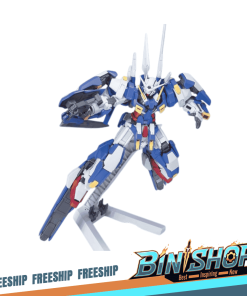 binshopstore