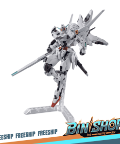 binshopstore