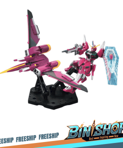 binshopstore