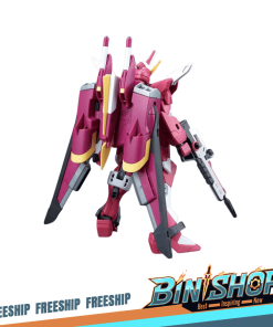 binshopstore