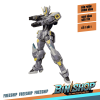 binshopstore