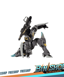 binshopstore