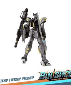 binshopstore