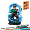 binshopstore