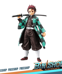 binshopstore
