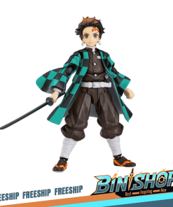 binshopstore