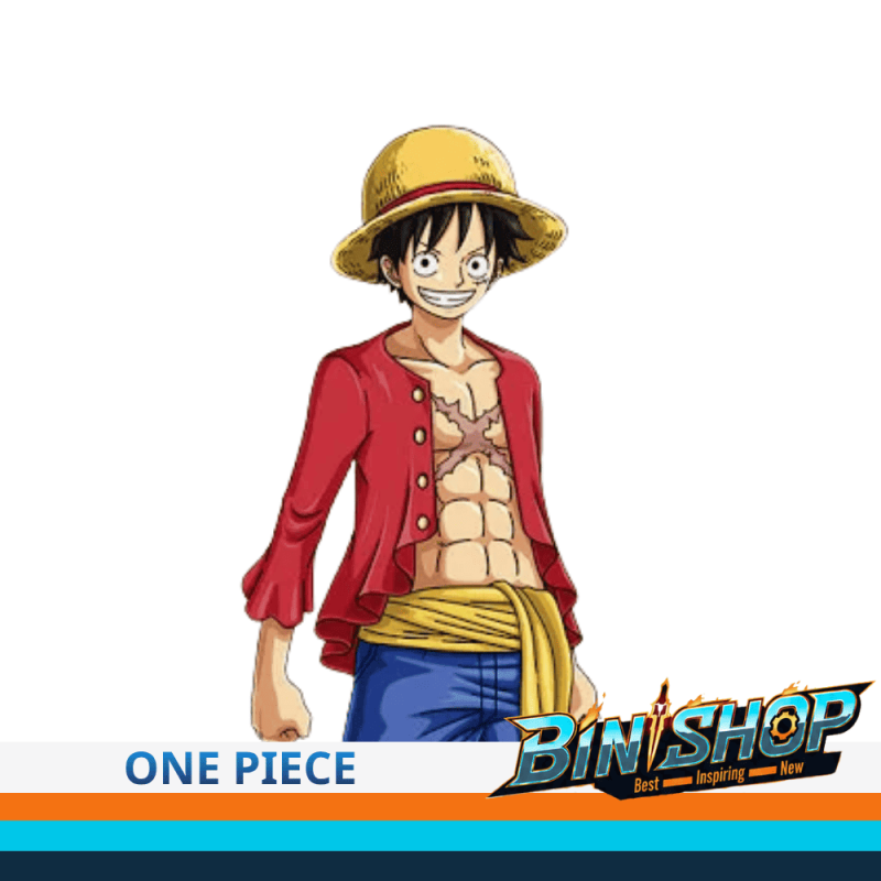 binshopstore