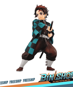 binshopstore