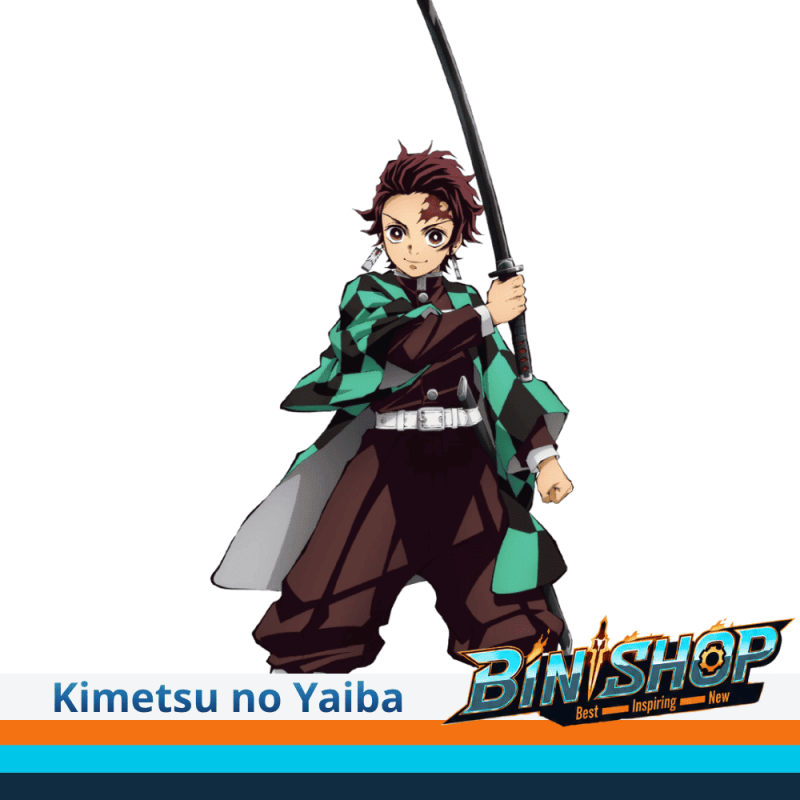 binshopstore