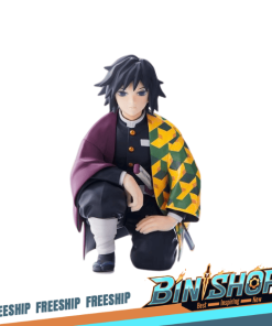 binshopstore