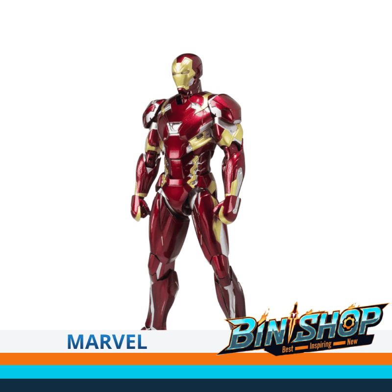 binshopstore