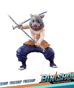 binshopstore