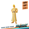 binshopstore