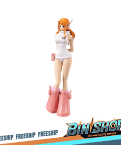 binshopstore