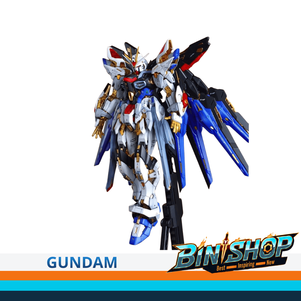 Gundam