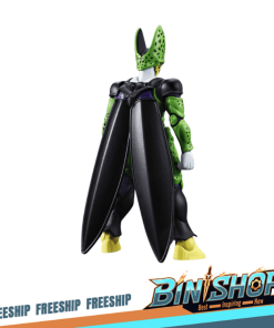 binshopstore