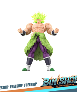 binshopstore