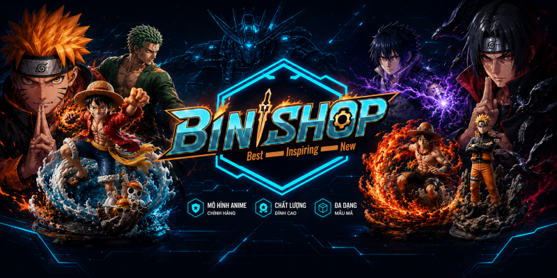 binshopstore