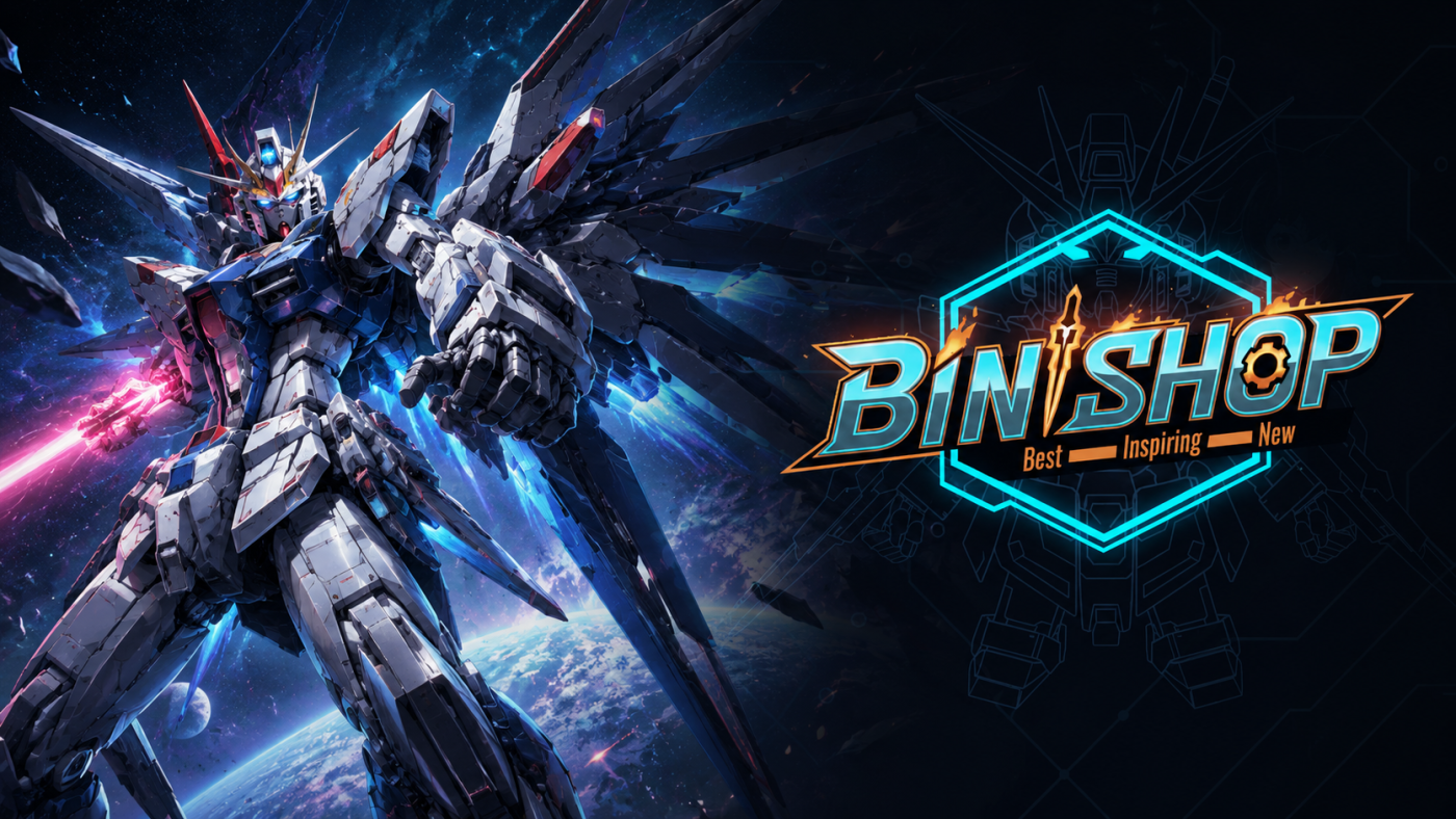 binshopstore