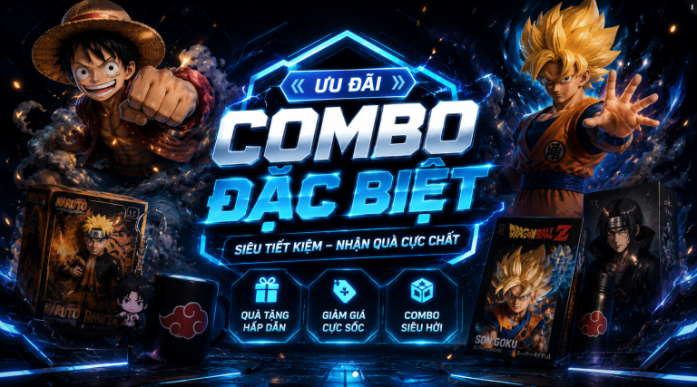 combodacbiet