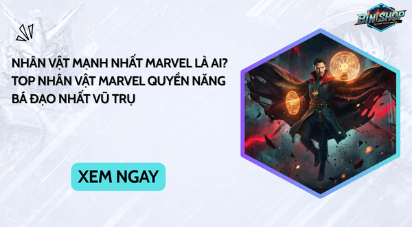 Nhan-vat-manh-nhat-marvel