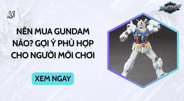 khung đại diện bài viết