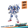 Mô hình lắp ráp Gundam HG 00 Avalanche Exia 064 TThongli