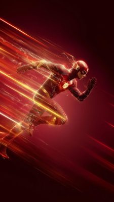 Siêu Anh Hùng DC Gồm Những Ai